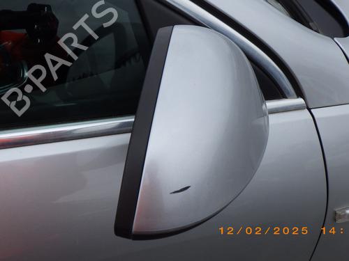 Switch OPEL INSIGNIA A (G09) 2.0 CDTI (68) | BP31645832I30 - Image 24