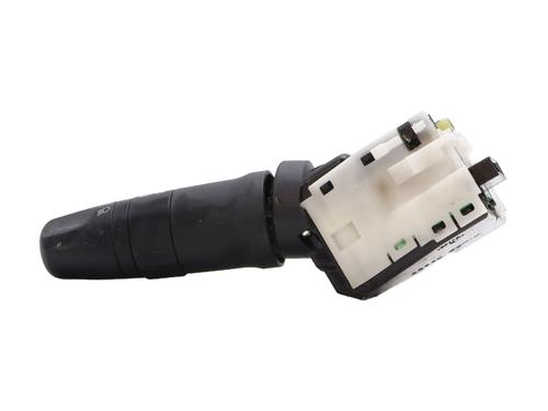 Switch NISSAN NOTE (E11, NE11) 1.5 dCi | BP32707512I30 - Image 3