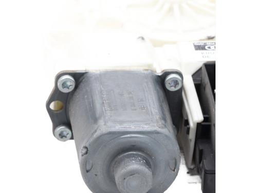 front-right-window-mechanism-audi-a3-8p1-2003-2004-2005-2006-2007-2008-2009-2010-2011-2012-2013-28449988 main image