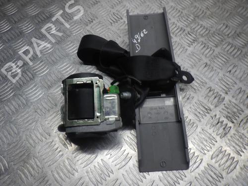 Front right seatbelt VW CRAFTER 30-50 Van (2E_) 2.5 TDI | BP24245373I25 - Image 3