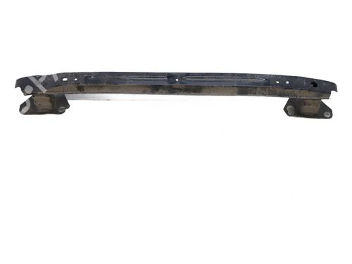 Used Rear bumper reinforcement PEUGEOT 208 I (CA_, CC_) 1.6 HDi / BlueHDi 75 (75 hp) 29863226
