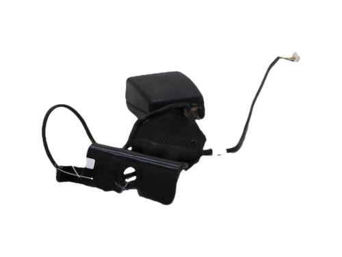 seat-buckle-fiat-panda-312_-319_-2012-37701247 main image