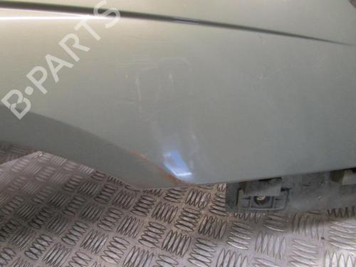 Used Right front fenders Right front fenders RENAULT SCÉNIC I MPV (JA0/1_, FA0_) 1.4 16V (JA0D, JA1H, Ja0W, JA10) (95 hp) 24252701 24252701