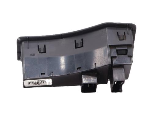 Headlight switch KIA SPORTAGE III (SL) 1.7 CRDi | BP36514379I24 - Image 5