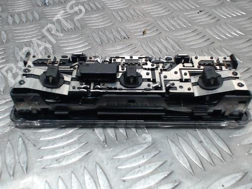 Interior roof light BMW X3 (E83) 3.0 sd | BP24252613I8 - Image 2