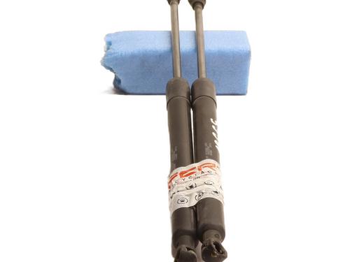 Used Tailgate lift support Tailgate lift support 24250180 24250180