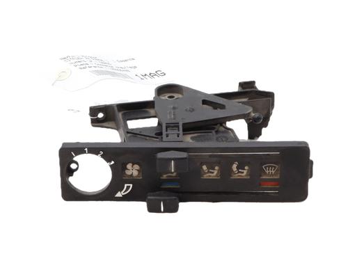 Used Climate control Climate control CITROËN AX (ZA-_) 10 (44 hp) 36394495 36394495