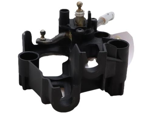 Gearstang Gearstang 38423828 38423828