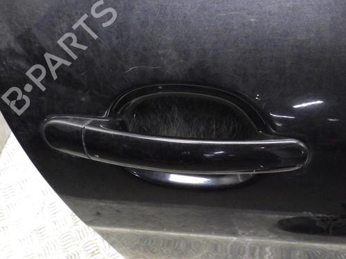 Right front door SEAT LEON (1P1) 1.9 TDI | BP24248420C3 