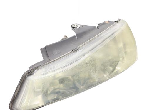 Used Left headlight PEUGEOT 406 (8B) 2.0 HDI 110 (109 hp) 28425222
