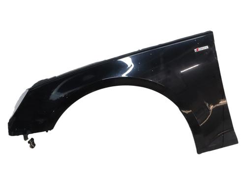 Used Left front fenders Left front fenders 38186019 38186019