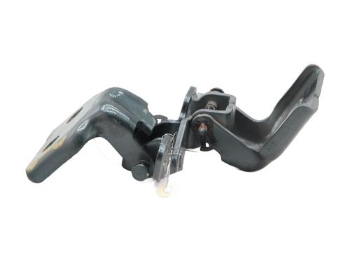 Used Hinge/Door check strap Hinge/Door check strap 37740051 37740051