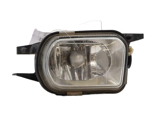 Used Right front fog light Right front fog light MERCEDES-BENZ C-CLASS Coupe (CL203) C 220 CDI (203.708) (150 hp) 33564395 33564395