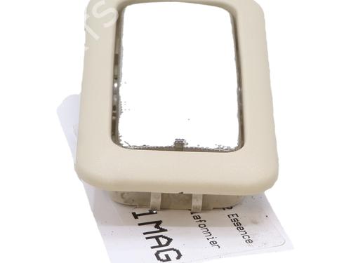 Kabinelys FIAT 500 (312_) 1.2 (312AXA1A) | BP38306453I8  - Image 5