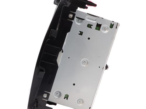 Radio CITROËN C1 II (PA_, PS_) 1.0 VTi 72 | BP32449438E6 