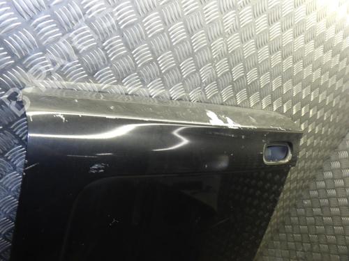Left tailgate RENAULT TRAFIC II Van (FL) 2.0 dCi 90 (FL0H, FL00, FL01, FL0M, FL0P, FL0S) | BP24248475C76  - Image 6