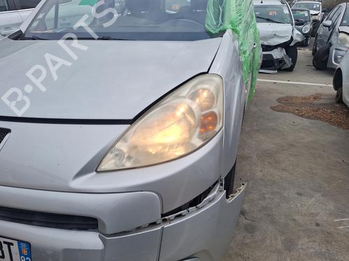 BP32689457C28 main image