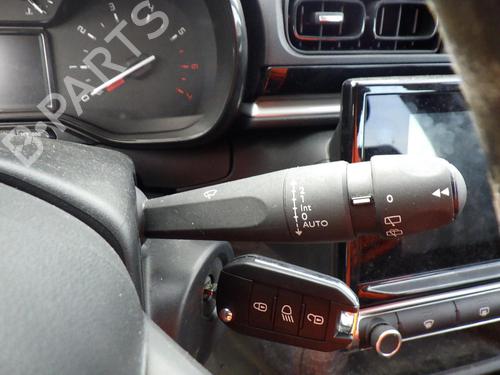 Switch CITROËN C3 III (SX) 1.2 PureTech 82 | BP24248002I30 - Image 4