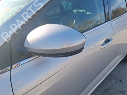 BP31045826C26 main image