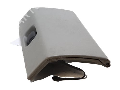 Glove box RENAULT TRAFIC II Van (FL) 2.5 dCi 135 (FL0D) | BP36999802C95 - Image 5