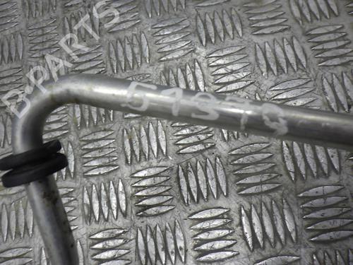 Used AC pipe AC pipe PORSCHE 911 (997) 3.8 Carrera 4S (385 hp) 33564529 33564529