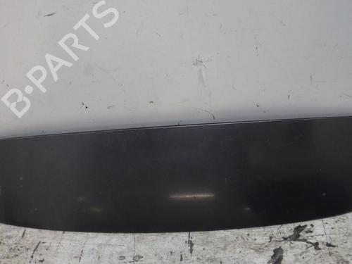 rear-spoiler-bmw-3-touring-e91-2004-2005-2006-2007-2008-2009-2010-2011-2012-30123929 main image