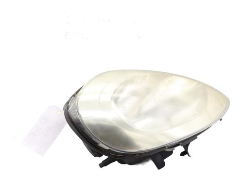 Right headlight RENAULT TRAFIC II Bus (JL) 2.0 dCi 90 (JL00, JL01, JL0H, JL0M, JL0P, JL0S) | BP29158240C29  - Image 5