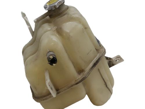 Used Expansion tank Expansion tank NISSAN NAVARA NP300 (D40) 2.5 dCi 4WD (171 hp) 36322950 36322950