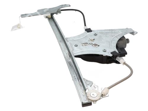 Front left window mechanism PEUGEOT 508 I (8D_) 1.6 HDi | BP32060629C22 