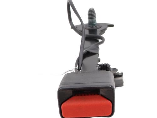 Seat buckle RENAULT MEGANE IV Hatchback (B9A/M/N_) 1.6 dCi 130 (B9A4) | BP31045816I32  - Image 7