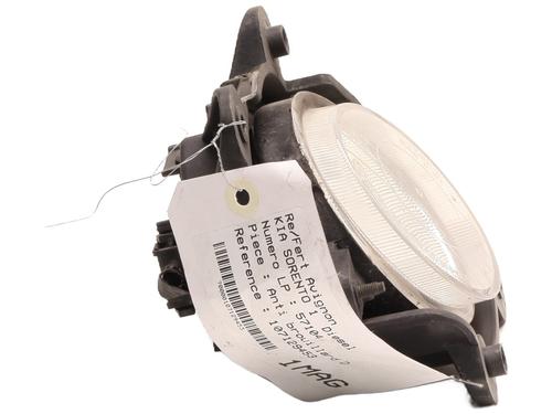 right-front-fog-light-kia-sorento-i-jc-2002-2003-2004-2005-2006-2007-2008-2009-2010-2011-27681370 main image