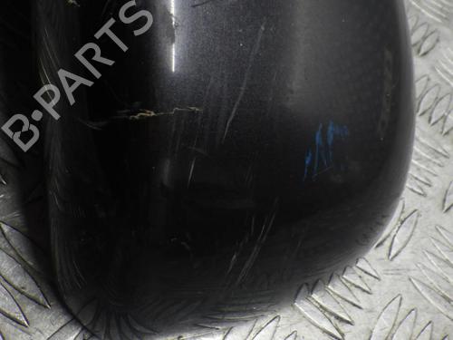 left-mirror-kia-carens-iii-mpv-un-2006-2007-2008-2009-2010-2011-2012-2013-24248484 main image