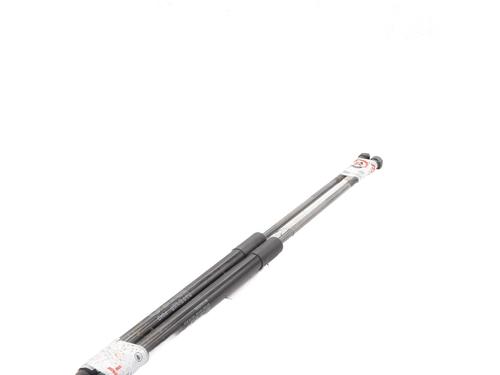 Used Tailgate lift support PEUGEOT 3008 II SUV (MC_, MR_, MJ_, M4_) 1.6 THP 165 (M45GYW, M45GZW, M45GYV) (165 hp) 29158238