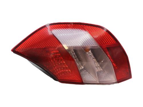 Used Right taillight RENAULT SCÉNIC II (JM0/1_) 1.9 dCi (JM0G, JM12, JM1G, JM2C) (120 hp) 30738351