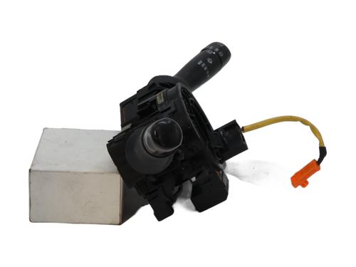 Steering column stalk CITROËN C1 (PM_, PN_) 1.0 | BP32445709I23 - Image 4