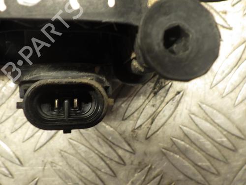 Used Right front fog light Right front fog light RENAULT CLIO IV (BH_) 1.5 dCi 75 (75 hp) 24250538 24250538