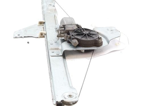 Front right window mechanism CITROËN BERLINGO MULTISPACE (B9) | BP32516011C23 - Image 3