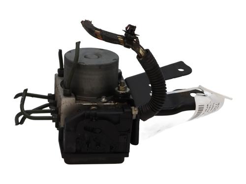 Used ABS pump CITROËN C1 (PM_, PN_) 1.0 (68 hp) 32445697