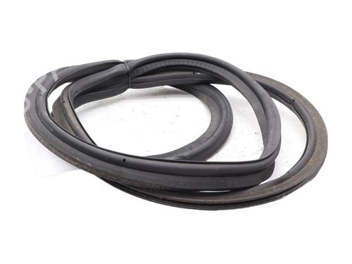 rubber-door-seal-dacia-logan-ls_-2004-34531412 main image