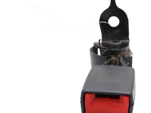 Seat buckle VW GOLF VI (5K1)  | BP34527009I32  - Image 5