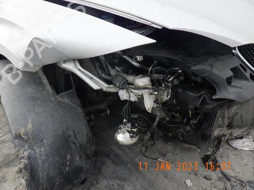 Right tailgate light SEAT LEON (1P1) 1.6 TDI | BP24251229C80  - Image 9