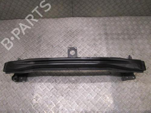 Used Front bumper reinforcement Front bumper reinforcement VW GOLF V (1K1) 1.9 TDI (90 hp) 24249606 24249606