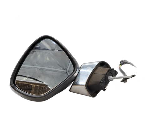 Left mirror CITROËN DS3 (SA_) 1.6 VTi 120 | BP30661153C26 