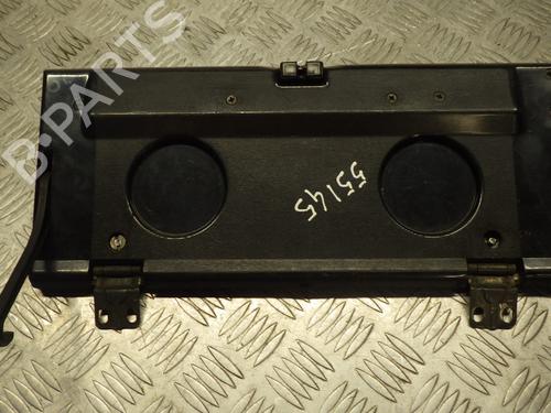Porta-luvas Porta-luvas MERCEDES-BENZ 124 T-Model (S124) 300 T D (124.190) (113 hp) 24250215 24250215