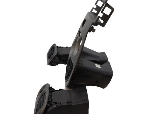 Air vent RENAULT MODUS / GRAND MODUS (F/JP0_) | BP37280056I21 - Image 2