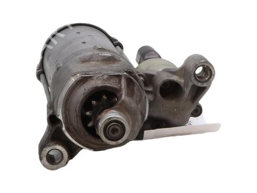 Startmotor Startmotor 38328457 38328457