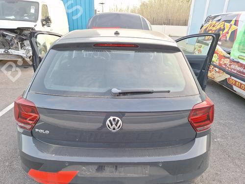 tailgate-vw-polo-vi-aw1-bz1-ae1-2017-32739222 main image