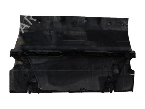 Underbody protection FIAT 500e (332_) Elektro (FA1) | BP37866643M92 - Image 4