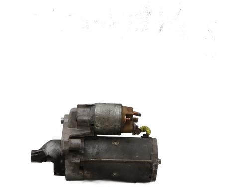 Starter PEUGEOT 207 (WA_, WC_) 1.6 HDi | BP29477042M8 