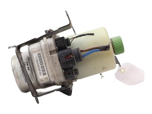 Used Steering pump Steering pump VW POLO V (6R1, 6C1) 1.6 TDI (90 hp) 34145137 34145137